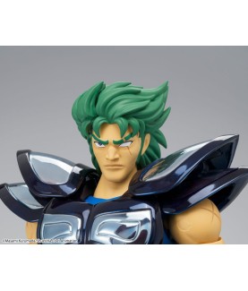 Figurine articulée - Myth Cloth - Saint Seiya - Moses de la Baleine