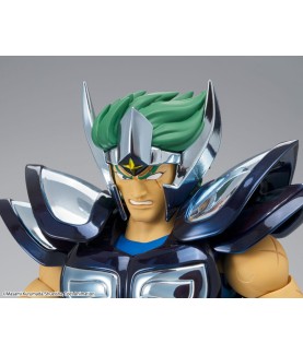 Figurine articulée - Myth Cloth - Saint Seiya - Moses de la Baleine