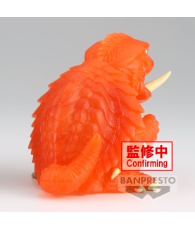 Figurine Statique - Enshirined Monster - Gamera - Gamera