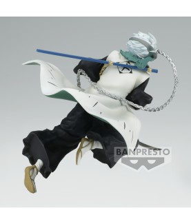 Statische Figur - Vibration Stars - Bleach - Toshiro Hitsugaya