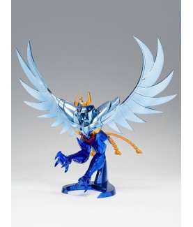 Action Figure - Myth Cloth EX - Saint Seiya - V3 "Revival" - Phoenix Ikki