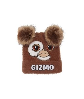 Bonnet - Gremlins - Gizmo -...