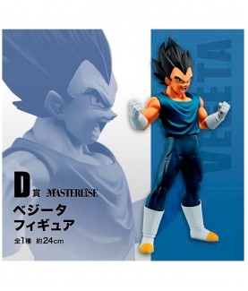 Ichibankuji - Ichibankuji - Dragon Ball - Super Héros