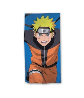 Linge - Naruto - Uzumaki...