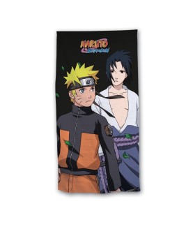 Linge - Naruto - Naruto &...