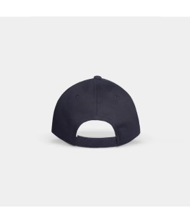 Casquette - Baseball - Naruto - Akatsuki - U Unisexe 