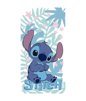 Handtuch - Lilo & Stitch - Stitch