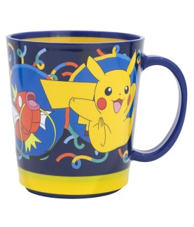 Becher - Tasse(n) - Pokemon...