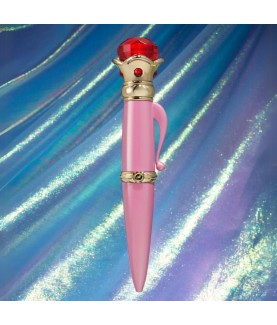 Replica - Sailor Moon - Transformation broche + Disguise Pen - Edition Proplica