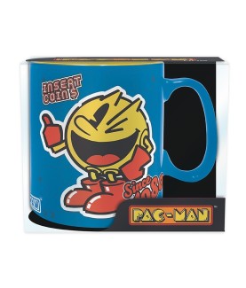 Mug - Pacman - Pac-Man