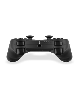 Manette sans fil - PS3 - Playstation - PS3 Joystick