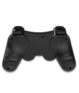 Manette sans fil - PS3 - Playstation - PS3 Joystick