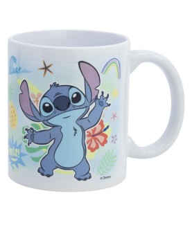 Mug - Mug(s) - Lilo &...