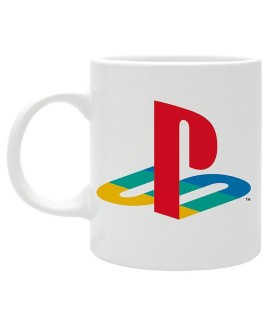 Mug - Mug(s) - Playstation...