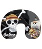 Coussin - One Piece -...