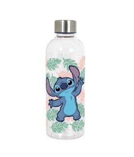 Bottle - Lilo & Stitch -...