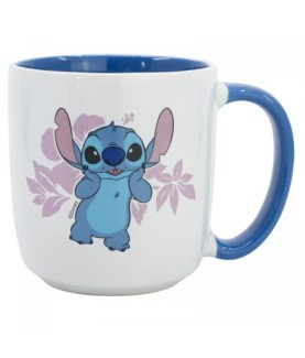 Mug - Lilo & Stitch - Stitch