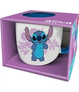 Mug - Lilo & Stitch - Stitch