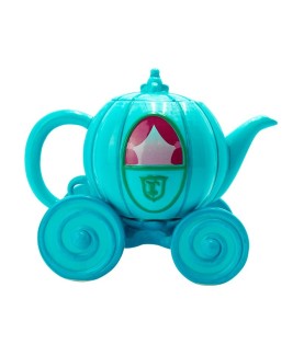 Teapot - Mug(s) -...