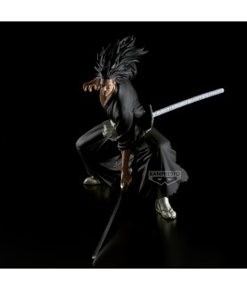 Statische Figur - Vibration Stars - Bleach - Kenpachi Zaraki