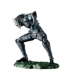 Figurine Statique - Kaiju...