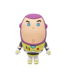 Magnet - Toy Story - Lightyear