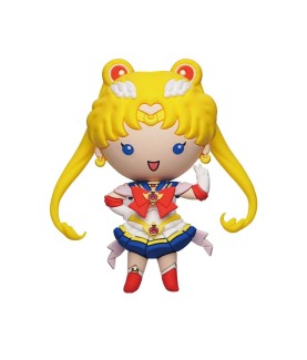 Aimant - Sailor Moon -...