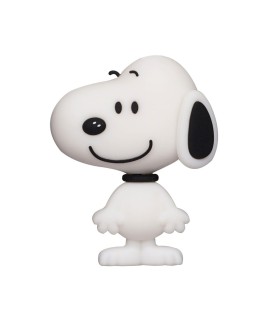 Aimant - Snoopy - Snoopy