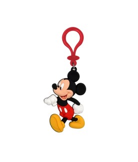 Porte-clefs - Mickey & ses...