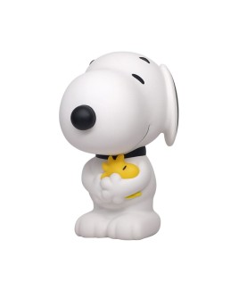 Tirelire - Snoopy - Snoopy