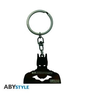 Porte-clefs - Batman - Batman