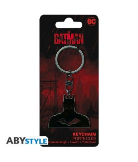 Keychain - Batman - Batman