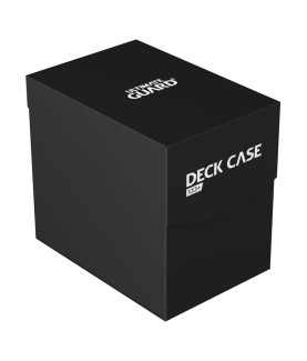 Card Box - 133+ Standard -...