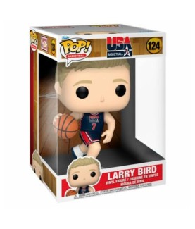 POP - Sport - NBA - 124 -...