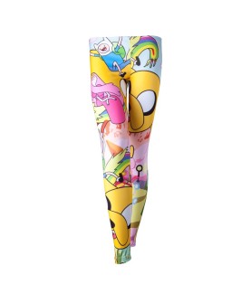 Leggings - Adventure Time -...