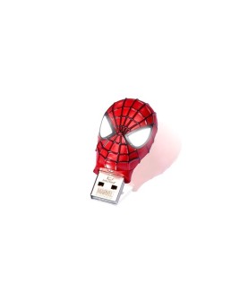 Clef USB - Spider-Man -...