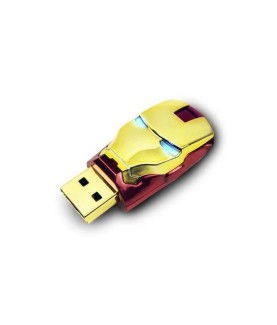 USB key - Iron Man -...