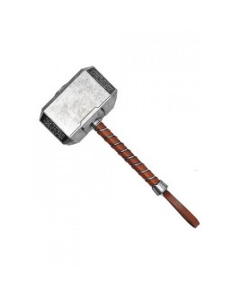 USB key - Thor - Mjolnir - 8GB