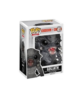 POP - Games - Evolve - 41 -...