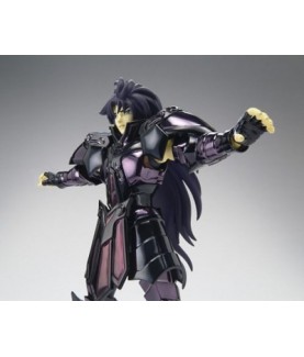 Action Figure - Saint Seiya - Surplis - Saga Gemini