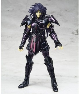 Action Figure - Saint Seiya - Surplis - Saga Gemini