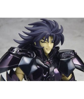 Action Figure - Saint Seiya - Surplis - Saga Gemini