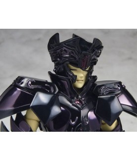 Action Figure - Saint Seiya - Surplis - Saga Gemini