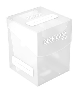 Card Box - Deck Case 100+ -...