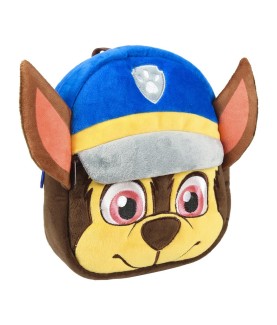 Backpack - Paw Patrol - Chase