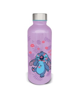 Bottle - Lilo & Stitch -...