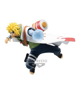 Static Figure - Narutop99 -...