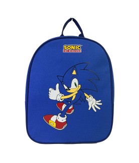 Backpack - Sonic the...