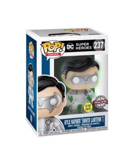 POP - DC Comics - Green...