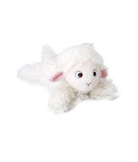 Peluche - Le Petit Prince -...